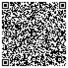 QR code with Complete Trees & Landscapes contacts