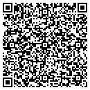 QR code with North Middle School contacts