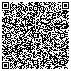 QR code with S J C - Pulmonology - National contacts