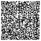 QR code with Earnest Shepherd Memorial Center contacts