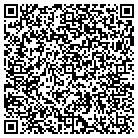 QR code with Moore & Sons Heating & AC contacts