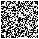 QR code with Escrow Only LLC contacts