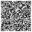 QR code with Wc Enterprises contacts