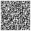 QR code with Max Photographic contacts