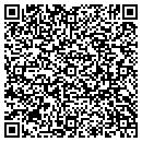 QR code with McDonalds contacts