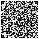 QR code with Paper Factory contacts