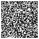 QR code with Logical Solutions contacts