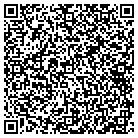 QR code with Upper Elementary School contacts