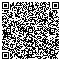QR code with Sam Kohl contacts