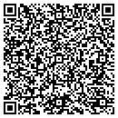 QR code with Invisible Fence contacts