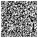 QR code with Ming and More contacts