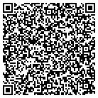 QR code with Swing-A-Round Family Fun Center contacts