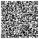 QR code with Service Advanced Electronics contacts