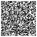 QR code with David A Clerke PE contacts