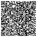 QR code with Derek R Groomes contacts