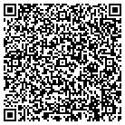 QR code with Management By Mc Daniel contacts