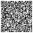 QR code with Jacob Byler contacts