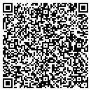 QR code with Mikes Wrecker Service contacts