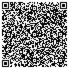 QR code with Kumon Math & Reading Lee's contacts