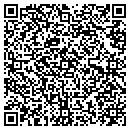 QR code with Clarkson Eyecare contacts