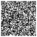 QR code with Sekisui contacts