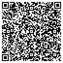 QR code with Jordan Enterprises contacts