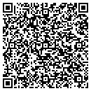 QR code with Services For Hire contacts