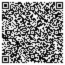 QR code with Pine LLC contacts