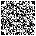 QR code with Auto Mat contacts