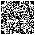 QR code with Arlys & Co contacts