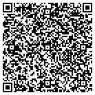 QR code with Convenant Boilers Controls contacts