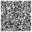 QR code with Davis Custom Framing & Da contacts