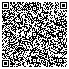 QR code with Re Max VIP Properties contacts