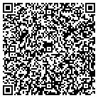 QR code with River City Restorations contacts