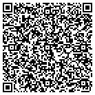 QR code with Dolphin International Entps contacts