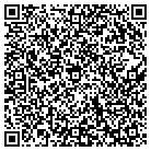 QR code with Jim Brady Recording Studios contacts