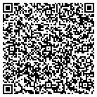 QR code with Performing Arts Publishing LLC contacts