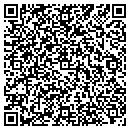 QR code with Lawn Expectations contacts