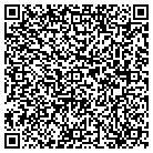 QR code with Manpower Temporary Service contacts