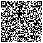 QR code with Loui Fusz Automotive Network contacts