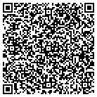 QR code with First Midwest Bank Of Dexter contacts