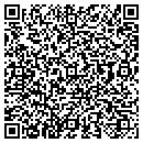 QR code with Tom Cheatham contacts