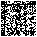 QR code with Gas Plus West Plains Service Stn contacts