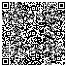 QR code with Little Karen S Attorney At Law contacts