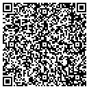 QR code with Payless Shoe Source contacts