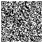 QR code with Engagement Ring Center contacts
