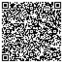 QR code with Learning Tree contacts