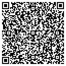 QR code with Atlantic Express contacts