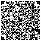 QR code with Car Quest Auto Parts contacts
