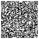 QR code with Salvation Army Crps Cmnty Ctrs contacts